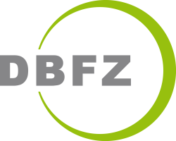 DBFZ eLearning-Plattform